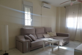 Utrera 223&nbsp;m²