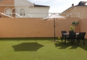 Village house for sale in Utrera ref: TR415819 photo