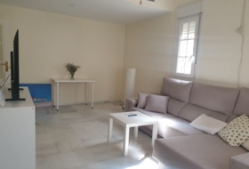 Utrera 223&nbsp;m²