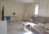 Village house for sale in Utrera ref: TR415819 photo