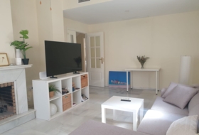 Utrera 223&nbsp;m²