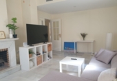 Village house for sale in Utrera ref: TR415819 photo