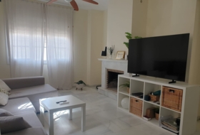 Utrera 223&nbsp;m²