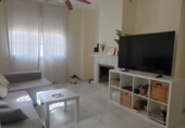 Village house for sale in Utrera ref: TR415819 photo