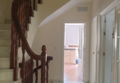 Village house for sale in Utrera ref: TR415819 photo