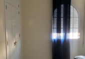 Village house for sale in Utrera ref: TR415819 photo