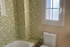 Utrera 223&nbsp;m²