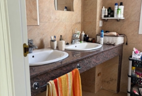 Utrera 223&nbsp;m²