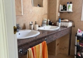 Village house for sale in Utrera ref: TR415819 photo