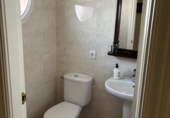 Village house for sale in Utrera ref: TR415819 photo
