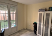 Village house for sale in Utrera ref: TR415819 photo