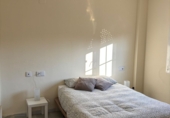 Village house for sale in Utrera ref: TR415819 photo