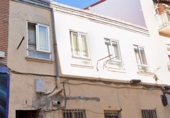 Suelo urbano en venta en la España, Madrid, ref: TR409148 foto
