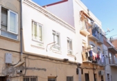 Suelo urbano en venta en la España, Madrid, ref: TR409148 foto