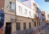 Suelo urbano en venta en la España, Madrid, ref: TR409148 foto