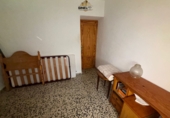 Chalet adosado con terreno en venta en Jaén ref: TR415823 foto