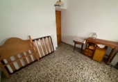 Chalet adosado con terreno en venta en Jaén ref: TR415823 foto