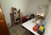 Chalet adosado con terreno en venta en Jaén ref: TR415823 foto