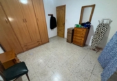 Chalet adosado con terreno en venta en Jaén ref: TR415823 foto