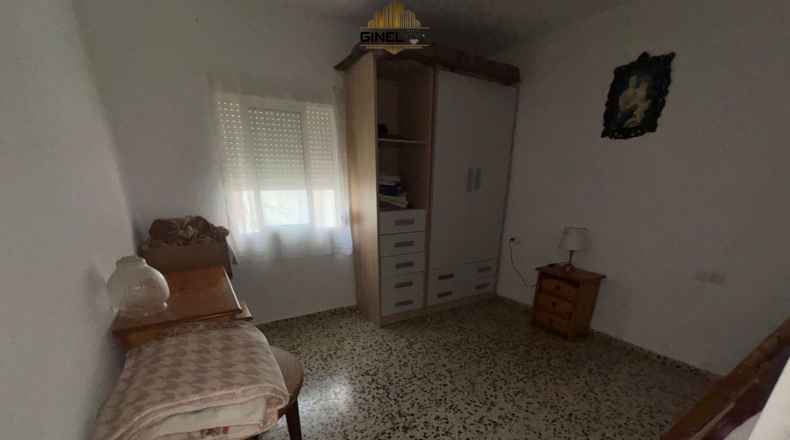 Jaén - Jaén - 88m2