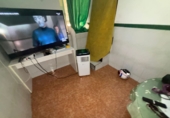Chalet adosado con terreno en venta en Jaén ref: TR415823 foto