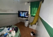 Chalet adosado con terreno en venta en Jaén ref: TR415823 foto