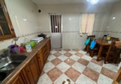 Chalet adosado con terreno en venta en Jaén ref: TR415823 foto