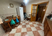 Chalet adosado con terreno en venta en Jaén ref: TR415823 foto