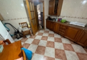 Chalet adosado con terreno en venta en Jaén ref: TR415823 foto