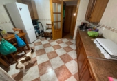 Chalet adosado con terreno en venta en Jaén ref: TR415823 foto