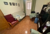 Chalet adosado con terreno en venta en Jaén ref: TR415823 foto