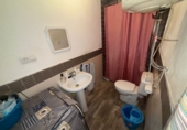 Chalet adosado con terreno en venta en Jaén ref: TR415823 foto