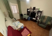 Chalet adosado con terreno en venta en Jaén ref: TR415823 foto