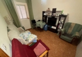 Chalet adosado con terreno en venta en Jaén ref: TR415823 foto
