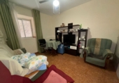 Chalet adosado con terreno en venta en Jaén ref: TR415823 foto
