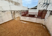 Chalet adosado con terreno en venta en Jaén ref: TR415823 foto