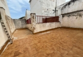 Chalet adosado con terreno en venta en Jaén ref: TR415823 foto