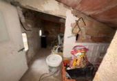 Chalet adosado con terreno en venta en Jaén ref: TR415823 foto