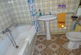 Jerez de los Caballeros 107&nbsp;m²