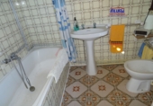 Suelo urbano en venta en Jerez de los Caballeros ref: TR415824 foto