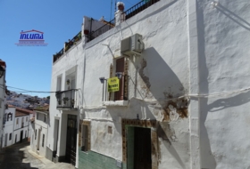 Jerez de los Caballeros 107&nbsp;m²