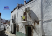 Suelo urbano en venta en Jerez de los Caballeros ref: TR415824 foto