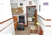 Suelo urbano en venta en Jerez de los Caballeros ref: TR415824 foto