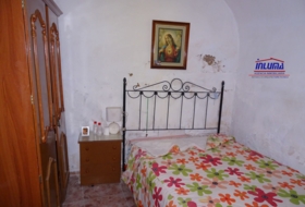 Jerez de los Caballeros 107&nbsp;m²