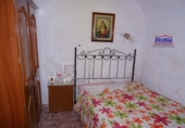Suelo urbano en venta en Jerez de los Caballeros ref: TR415824 foto