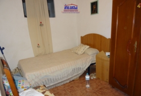 Jerez de los Caballeros 107&nbsp;m²