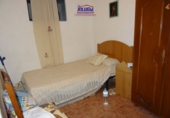 Suelo urbano en venta en Jerez de los Caballeros ref: TR415824 foto