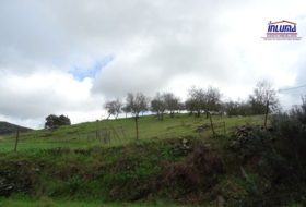 Jerez de los Caballeros 15000&nbsp;m²