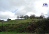 Terreno no urbanizable en venta en Jerez de los Caballeros ref: TR415826 foto