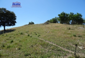Jerez de los Caballeros 15000&nbsp;m²